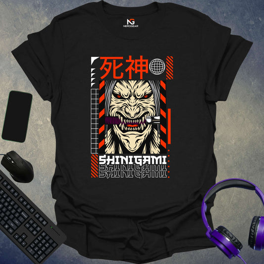 Shinigami T-Shirt