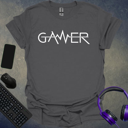 Gamer T-Shirt