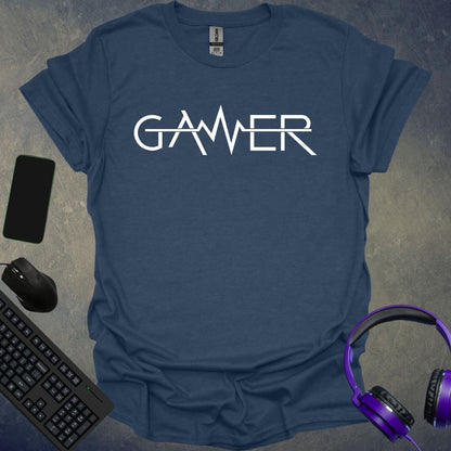 Gamer T-Shirt