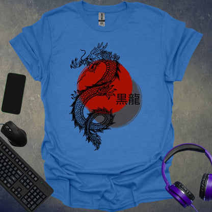 Dragon T-Shirt