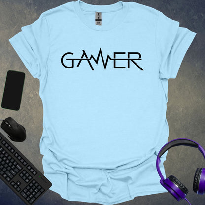 Gamer T-Shirt